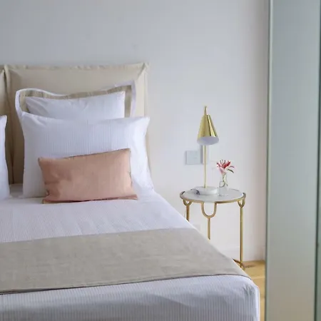 فيلة Ocean Blue *