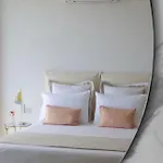 Villa Ocean Blue