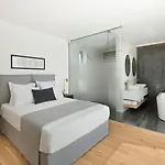 Ocean Blue Villa